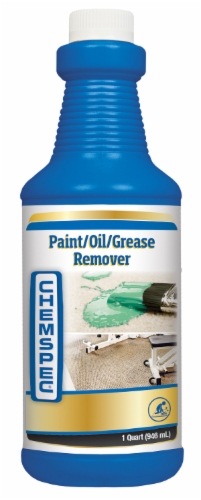 Paint_Oil_Grease_Remover_1QT.jpg&width=280&height=500
